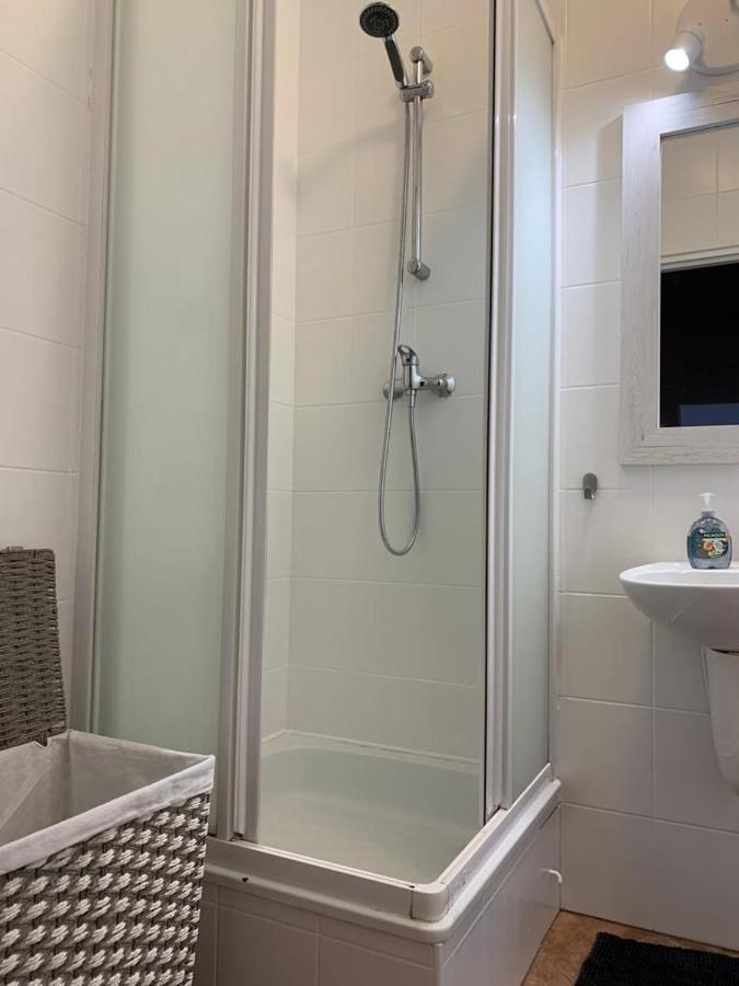 Apartament Zieleniec Torun Luaran gambar